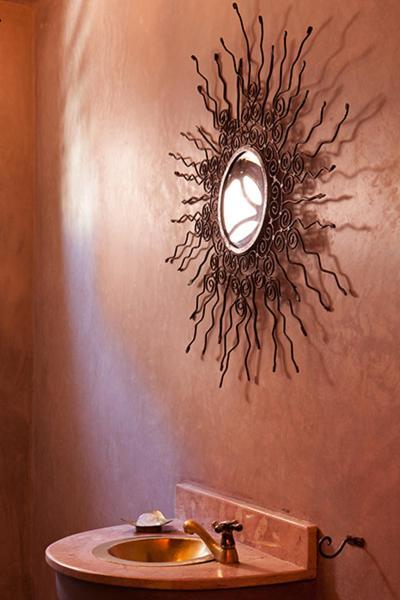La Casa Guapa Apartment Essaouira Luaran gambar