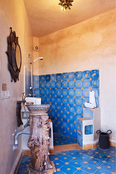 La Casa Guapa Apartment Essaouira Luaran gambar